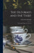 The Old Maid and the Thief; a Grotesque Opera in 14 Scenes by Gian Carlo 1911-2007 Menotti