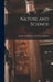 Nature and Science; v.7 by American Museum of Natural History