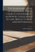 The Seasonable Case of Submission to the Church-government, as Now Re-established by Law, Briefly Stated and Determined by Andrew 1619-1676 Honyman
