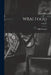 WBAI Folio; 4 no. 21 by N. Y. ). Wbai Radio (New York