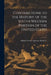 Contributions to the History of the South-western Portion of the United States; 5 by Adolph Francis Alphonse 1. Bandelier