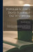 Popular Science Do-it-yourself Encyclopedia; Complete How-to Series for the Entire Family, Written in Simple Language With Full Step-by-step Instructi by How-To Associates