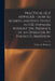 PRACTICAL SELF HYPNOSIS - How to Achieve and Effectively to USE Hypnosis Without the Presence of an Operator. By Volney G. Mathison by Volney G Mathison