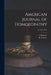 American Journal of Homoeopathy; 8, (1853-1854) by S. R. Kirby