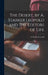 The Desert, by A. Starker Leopold and the Editors of Life by A. Starker (Aldo Starker) 1. Leopold