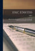 Eric Ed013355: Resurvey of Foreign Language Needs of Selected Federal Agencies. by Eric