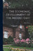 The Economic Development of the Middle East; by Alfred 1899-1959 Bonne