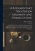 A Rudimentary Treatise on Masonry and Stonecutting; in Which the Principles of Masonic Projection and Their Application to the Construction of Curved by Edward 1816-1908 Dobson