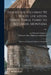 Interstate Highway 90 Route Location Study, Three Forks to Bozeman, Montana: Report to the Montana Highway Commission; 1961 by Inc Meissner Engineers
