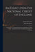 An Essay Upon the National Credit of England: Introductory to a Proposal Prepar'd for Establishing the Public Credit ... Humbly Submitted to the Honou by Charles 1656-1714 Davenant, John 1673 or 4-1720 Broughton