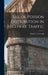 Use of Poisson Distribution in Highway Traffic by Daniel L. Gerlough