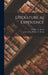 Literature as Experience by Wallace a. 1914- Bacon