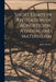 Short Essays in Refutation of Agnosticism, Atheism, and Materialism by James Sinclair