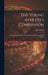 The Young Athlete's Companion; an Authoritative Guide to Training for All Track and Field Events by John Disley