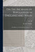 On the Increase of Population in England and Wales: Read Before the Statistical Society, June 15, 1880; no. 780 by R. Price Williams