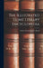 The Illustrated Home Library Encyclopedia by National Lexicographic Board