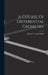 A Course Of Differential Geometry by Edward Campbell John
