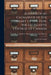 Alphabetical Catalogue of the Library of the Hon. the Legislative Council of Canada [microform]: Authors and Subjects by Canada Legislature Legislative Coun