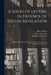 A Series of Letters in Defence of Divine Revelation: in Reply to Rev. Abner Kneeland's Serious Inquiry Into the Authenticity of the Same by Hosea 1771-1852 Ballou