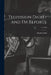 Television Digest and FM Reports.; v.5 (1949) by Martin 1902-1973 Codel