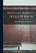 Nuclear Energy Levels in Mn-56 by John W. Smith Albert James Green