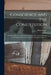 Conscience and the Constitution: With Remarks on the Recent Speech of the Hon. Daniel Webster in the Senate of the United States on the Subject of Sla by Moses 1780-1852 Stuart