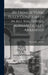 201 French Verbs Fully Conjugated in All the Tenses, Alphabetically Arranged by Christopher Kendris