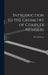Introduction to the Geometry of Complex Numbers by Roland 1893- Deaux