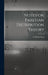 Notes on Paretian Distribution Theory by G. M. Kaufman