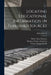 Locating Educational Information in Published Sources; bulletin No. 50 by Walter Scott 1882-1961 Monroe