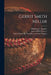 Gerrit Smith Miller by Winthrop S. (Winthrop Salton Scudder