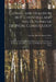 Climate and Health in Hot Countries and the Outlines of Tropical Climatology: a Popular Treatise on Personal Hygiene in the Hotter Parts of the World, by George Michael James 1853-1916 Giles