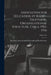 Association for Education by Radio-Television, Organizational Structure, Circa 1952-1956 by National Association of Educational B