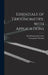 Essentials of Trigonometry, With Applications by David Raymond B. 1878 Curtiss