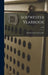 Sou'wester Yearbook; 1953 by Southwestern University