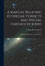 A Manual Relating to Special Verdicts and Special Findings by Juries: Based on the Decisions of All the States by George B. (George Burr) Clementson