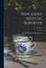New Jersey Medical Reporter; 4, (1850-1851) by Medical Society of New Jersey