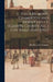 Hill's Belmont, Cramerton and Mount Holly, (Gaston County, N.C.) City Directory [1957]; 1957 by Hill Directory Company