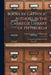 Books by Catholic Authors in the Carnegie Library of Pittsburgh: a Classified and Annotated List by Carnegie Library of Pittsburgh