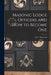 Masonic Lodge Officers and How to Become One by H. L. (Harry Leroy) 1886-1956 Haywood