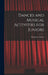 Dances and Musical Activities for Juniors by Margaret A. Jarvis