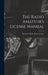 The Radio Amateur's License Manual by American Radio Relay League