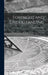 Foresight and Understanding; an Enquiry Into the Aims of Science by Stephen 1922-2009 Toulmin