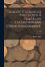 "Quality" Catalog of the George E. Chatillon Collection and Other Consignments; 1938 by B. Max Mehl