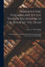 Hieroglyphic Vocabulary to the Theban Recension of the Book of the Dead: With an Index to All the English Equivalents of the Egyptian Words /cby E.A. by E. A. Wallis (Ernest Alfred Wa Budge