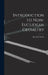 Introduction to Non-Euclidean Geometry by Harold E. Wolfe