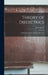 Theory of Dielectrics: Dielectric Constant and Dielectric Loss by H. (Herbert) 1905- Fröhlich