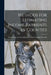 Methods for Estimating Income Payments in Counties by Conference on the Measurement of County