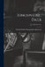 Ionospheric Data; CRPL-F-A 151 by Central Radio Propagation Laboratory