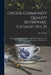 Oneida Community Quality Silverware, Catalog No. 25: Showing the Newest Design in "triple-plus" Plated Ware, the "Avalon" and a Few Pieces of the Plai by Ltd Oneida